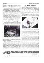 giornale/TO00175132/1933/unico/00000043