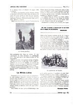 giornale/TO00175132/1933/unico/00000046