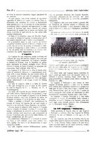 giornale/TO00175132/1933/unico/00000055