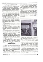 giornale/TO00175132/1933/unico/00000057