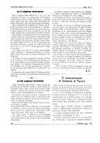 giornale/TO00175132/1933/unico/00000058