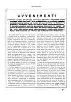 giornale/TO00175132/1933/unico/00000059