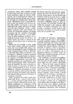 giornale/TO00175132/1933/unico/00000060