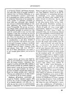 giornale/TO00175132/1933/unico/00000061