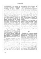 giornale/TO00175132/1933/unico/00000062