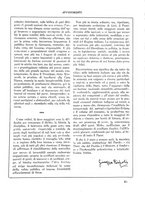 giornale/TO00175132/1933/unico/00000063