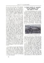 giornale/TO00175132/1933/unico/00000066