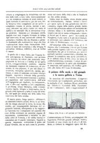 giornale/TO00175132/1933/unico/00000067