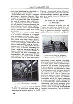 giornale/TO00175132/1933/unico/00000068