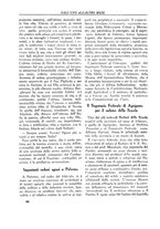 giornale/TO00175132/1933/unico/00000070