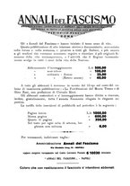 giornale/TO00175132/1933/unico/00000072