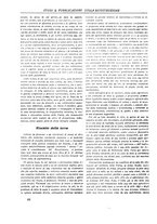 giornale/TO00175132/1933/unico/00000074