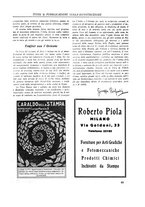 giornale/TO00175132/1933/unico/00000075