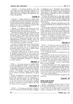 giornale/TO00175132/1933/unico/00000078