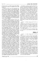 giornale/TO00175132/1933/unico/00000079