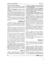 giornale/TO00175132/1933/unico/00000080