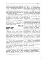 giornale/TO00175132/1933/unico/00000082