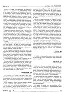 giornale/TO00175132/1933/unico/00000083