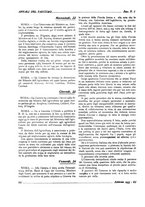 giornale/TO00175132/1933/unico/00000084