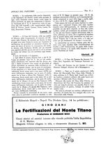 giornale/TO00175132/1933/unico/00000086