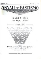 giornale/TO00175132/1933/unico/00000089