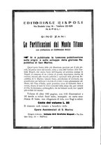 giornale/TO00175132/1933/unico/00000090