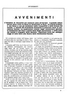 giornale/TO00175132/1933/unico/00000091