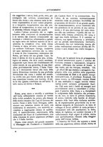 giornale/TO00175132/1933/unico/00000092