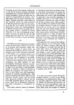 giornale/TO00175132/1933/unico/00000093