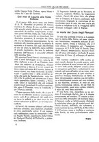 giornale/TO00175132/1933/unico/00000096