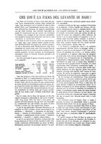 giornale/TO00175132/1933/unico/00000098