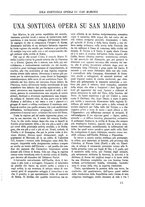 giornale/TO00175132/1933/unico/00000099