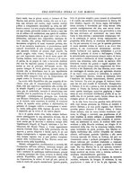 giornale/TO00175132/1933/unico/00000100