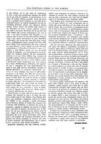 giornale/TO00175132/1933/unico/00000101