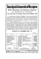 giornale/TO00175132/1933/unico/00000102