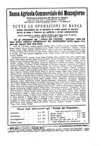 giornale/TO00175132/1933/unico/00000103