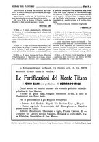 giornale/TO00175132/1933/unico/00000118