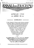 giornale/TO00175132/1933/unico/00000121