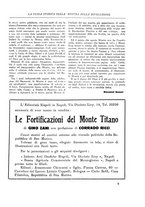 giornale/TO00175132/1933/unico/00000125