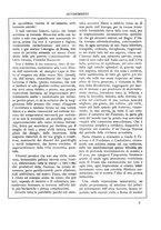 giornale/TO00175132/1933/unico/00000127