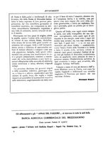 giornale/TO00175132/1933/unico/00000128