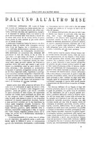 giornale/TO00175132/1933/unico/00000129