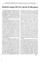 giornale/TO00175132/1933/unico/00000131