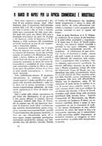 giornale/TO00175132/1933/unico/00000132