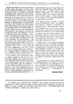 giornale/TO00175132/1933/unico/00000133