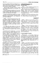 giornale/TO00175132/1933/unico/00000137