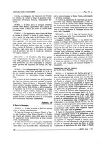 giornale/TO00175132/1933/unico/00000140