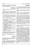 giornale/TO00175132/1933/unico/00000141