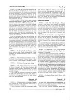 giornale/TO00175132/1933/unico/00000142