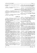 giornale/TO00175132/1933/unico/00000144